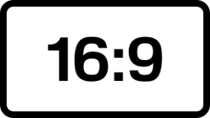 19-9